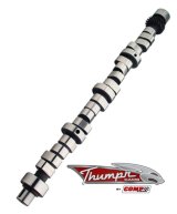 COMP Cams Camshaft CRS 291T HR-107 MT T thumbnail 3