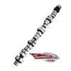 COMP Cams Camshaft CRS 291T HR-107 MT T thumbnail 6
