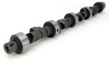COMP Cams Camshaft CRS 295T H-107 BMT T thumbnail 1