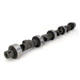 COMP Cams Camshaft CRS 295T H-107 BMT T thumbnail 3