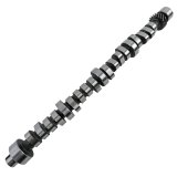 COMP Cams Camshaft CRS262HR-12 thumbnail 1