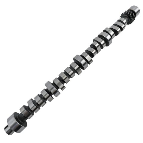 COMP Cams Camshaft CRS262HR-12
