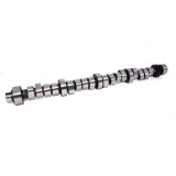 COMP Cams Camshaft CRS262HR-12 thumbnail 2