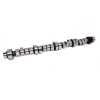 COMP Cams Camshaft CRS264HR-12 thumbnail 6