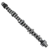 COMP Cams Camshaft CRS254HR-12 thumbnail 1