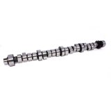 COMP Cams Camshaft CRS254HR-12 thumbnail 4
