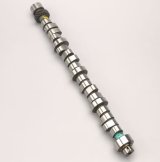 COMP Cams Camshaft CRS 262HR-12 thumbnail 1