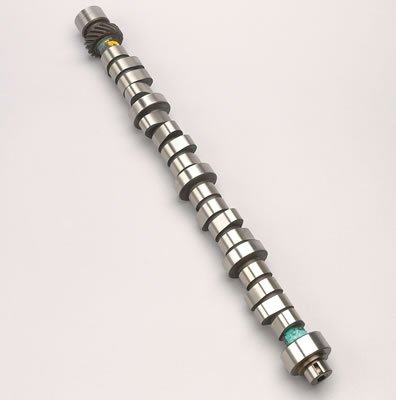 COMP Cams Camshaft CRS 262HR-12