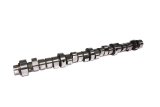 COMP Cams Camshaft CRS 262HR-12 thumbnail 3