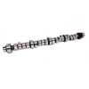 COMP Cams Camshaft CRS 262HR-12 thumbnail 6