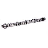 COMP Cams Camshaft CRS 254HR-12 thumbnail 3