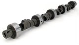 COMP Cams Camshaft CRS 273MM-8 thumbnail 1
