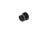 COMP Cams Roller Cam Button Chevy Big B thumbnail 1