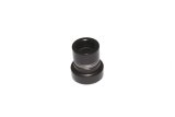 COMP Cams Roller Cam Button Chevy Big B thumbnail 2