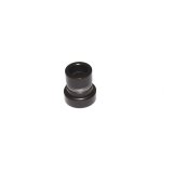 COMP Cams Roller Cam Button Chevy Big B thumbnail 3