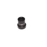 COMP Cams Roller Cam Button Chevy Big B thumbnail 4