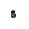 COMP Cams Roller Cam Button Chevy Big B thumbnail 6