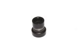 COMP Cams Roller Cam Button Chevy Big B thumbnail 7