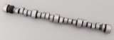 COMP Cams Camshaft CRS 308R-10 thumbnail 1