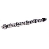 COMP Cams Camshaft CRS 308R-10 thumbnail 4