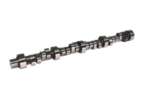 COMP Cams Camshaft CRS Rx302S-R6