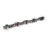 COMP Cams Camshaft CRS XR286R-10 thumbnail 2