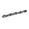 COMP Cams Camshaft CRS XR280R-10 thumbnail 6
