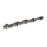 COMP Cams Camshaft CRS XR268R-10 thumbnail 3