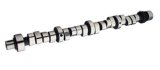 COMP Cams Camshaft CRS XR258R-12 thumbnail 1