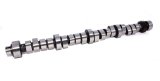 COMP Cams Camshaft CRS XR258R-12 thumbnail 4