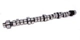 COMP Cams Camshaft CRS XR258R-12 thumbnail 7