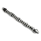 COMP Cams Camshaft CRS XR 264R-14 thumbnail 1
