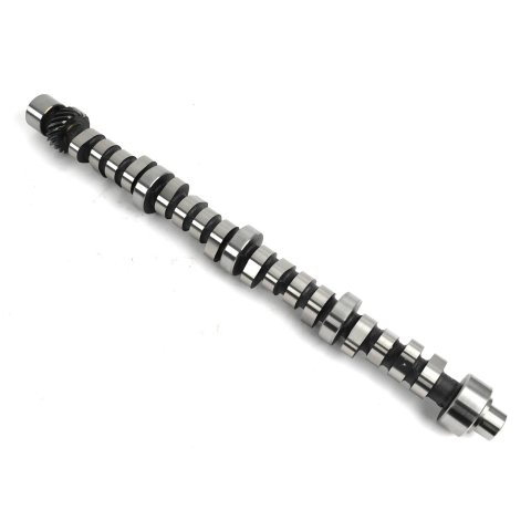 COMP Cams Camshaft CRS XR 264R-14