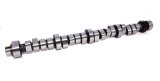 COMP Cams Camshaft CRS XR 264R-14 thumbnail 2