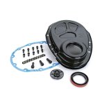 COMP Cams Front Cover Chevy 265-400 thumbnail 4