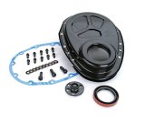 COMP Cams Front Cover Chevy 265-400 thumbnail 7