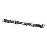 COMP Cams Camshaft CRS XR268HR-10 thumbnail 1