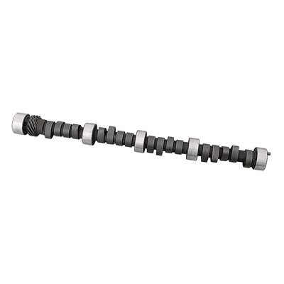 COMP Cams Camshaft CRS XR268HR-10