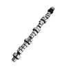 COMP Cams Camshaft CRS XR268HR-10 thumbnail 6