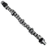 COMP Cams Camshaft CRS XR274HR-10 thumbnail 1