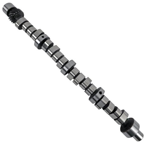 COMP Cams Camshaft CRS XR274HR-10