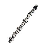 COMP Cams Camshaft CRS XR274HR-10 thumbnail 2