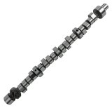 COMP Cams Camshaft CRS XR280HR-10 thumbnail 1