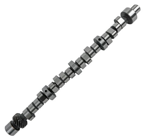 COMP Cams Camshaft CRS XR280HR-10