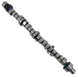 COMP Cams Camshaft CRS XR286HR-10 thumbnail 1