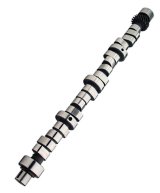 COMP Cams Camshaft CRS XR286HR-10 thumbnail 3