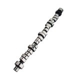 COMP Cams Camshaft CRS XR292HR-10 thumbnail 2