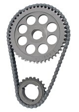 COMP Cams Magnum Double Row Timing Set CHR thumbnail 1