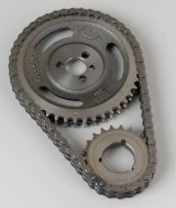 COMP Cams Magnum Double Row Timing Set CHR thumbnail 2