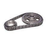 COMP Cams Magnum Double Row Timing Set CHR thumbnail 3